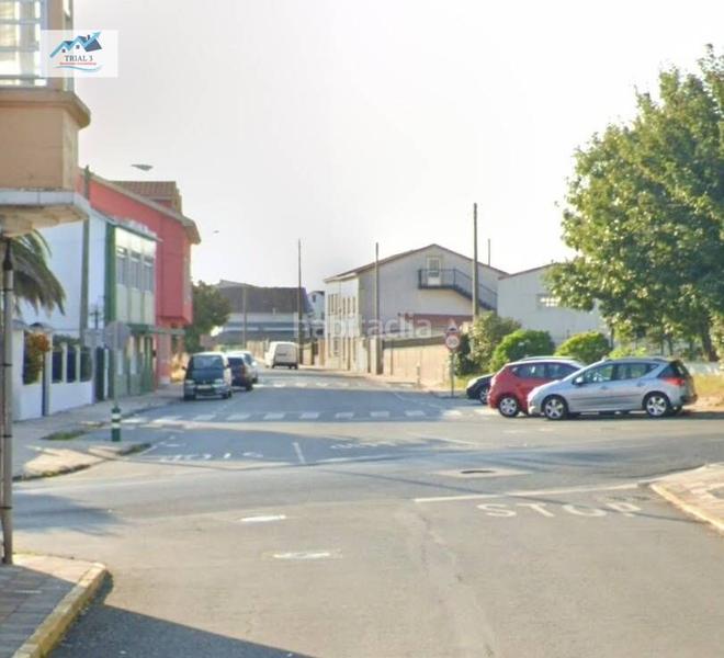 Foto 7fbe8c92-0ab3-4f81-964f-f3d0370ddff8. Piso venta piso a coruña en Mugardos