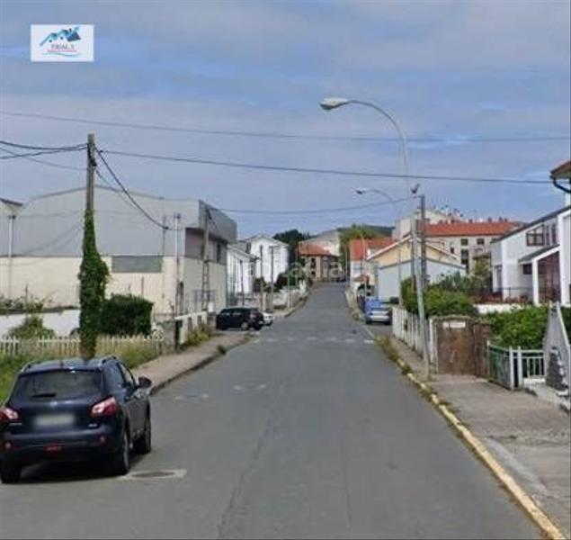 Foto e87d883f-f02a-4b66-8874-3a38e9c1bf65. Piso venta piso a coruña en Mugardos