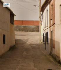 Maison  Calle serafin olea. Venta casa en castrillo de la guareña  zamora