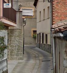 Appartement  Calle rebollares. Venta piso en jerte  cáceres
