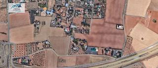 Casa  Diseminado. Venta casa en miguelturra  ciudad real