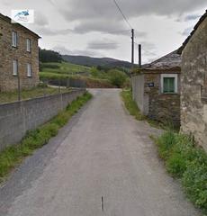 Maison  Lugar veiga, a - pq santo adrao. Venta casa en lourenza  lugo