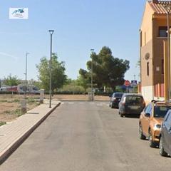 Casa adossada  Calle encina. Venta casa adosada en carrión de calatrava  ciudad real