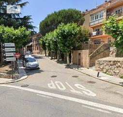Appartement  Calle solana. Venta piso en collado mediano  madrid