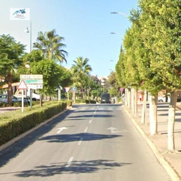 Foto 332d8669-e0c2-400e-88fd-cd05c7016b15. Piso venta piso en el ejido almería en Pabellón - Estación - El Corte Inglés Ejido (El)