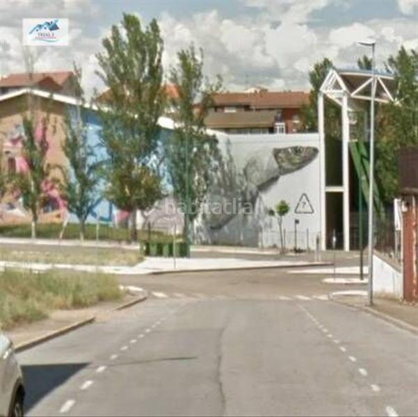 Foto 7555624a-2fd8-49b9-93a0-338240708211. Dúplex a Villaquilambre