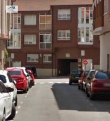 Duplex  Calle lope vega-nv. Venta dúplex en villaquilambre  león