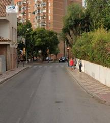 Pis  Calle luis vives. Venta piso en benalmadena  málaga