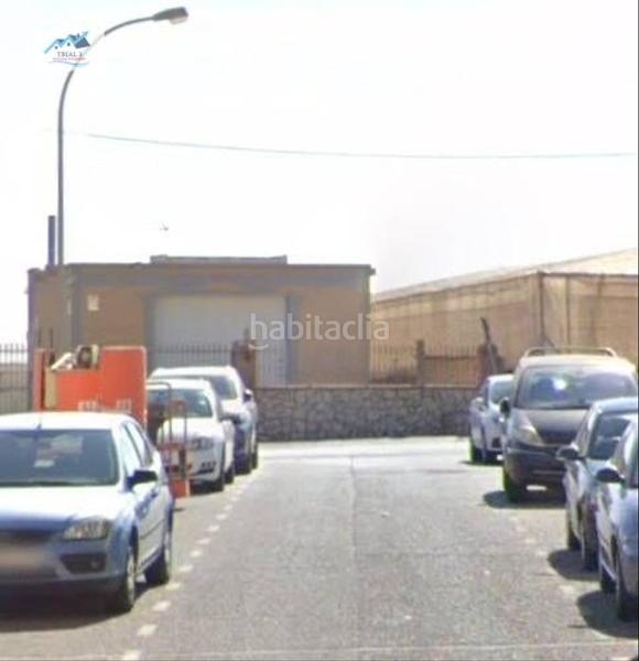 Foto 3933d347-1b04-4f93-8c4d-693a43c182e2. Casa a Carretera Mojonera - Cortijos de Marín Roquetas de Mar