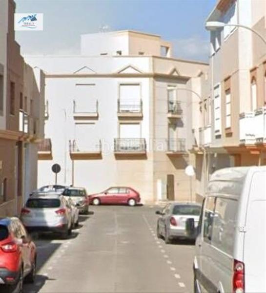 Foto 5b14cece-8d25-4339-857f-b1a3d7c77b60. Casa a Carretera Mojonera - Cortijos de Marín Roquetas de Mar