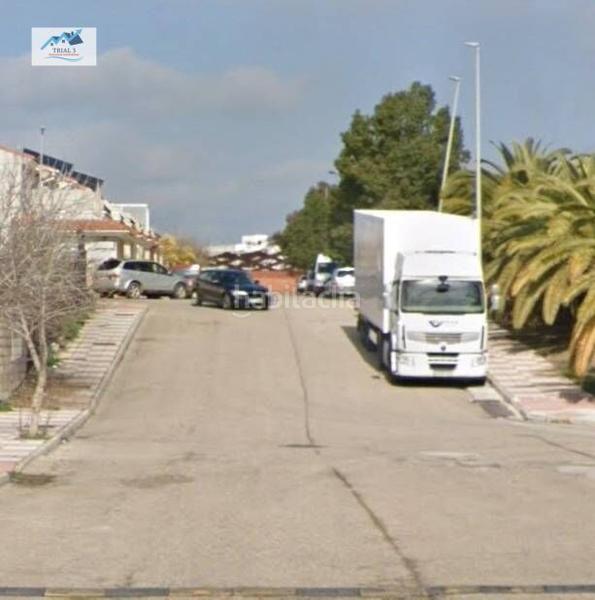 Foto 2f97a82d-d8e5-4042-b689-84727afb4018. Appartamento in Bailén