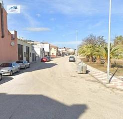 Appartement  Calle paquita torres. Venta piso en bailen  jaén