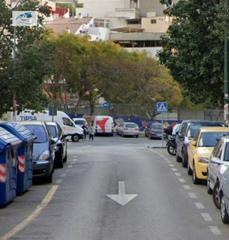 Piso  Avenida cibeles. Venta piso en málaga