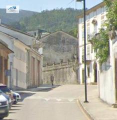 Casa  Calle julia pardo. Venta casa en mondoñedo  lugo