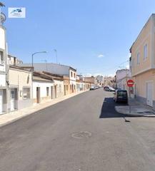 Casa  Calle extremadura. Venta casa en badajoz