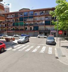 Pis  Calle trinitaris. Venta piso en lleida