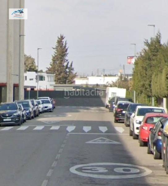 Foto 7bff09f0-77c8-4d99-a526-9c55d91b401a. Piso venta piso en La Almozara Zaragoza