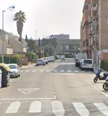 Pis  Calle fañanas, silveria. Venta piso en zaragoza