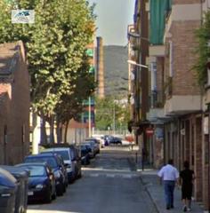 Pis  Calle alexander fleming. Venta piso en mollet del valles  barcelona