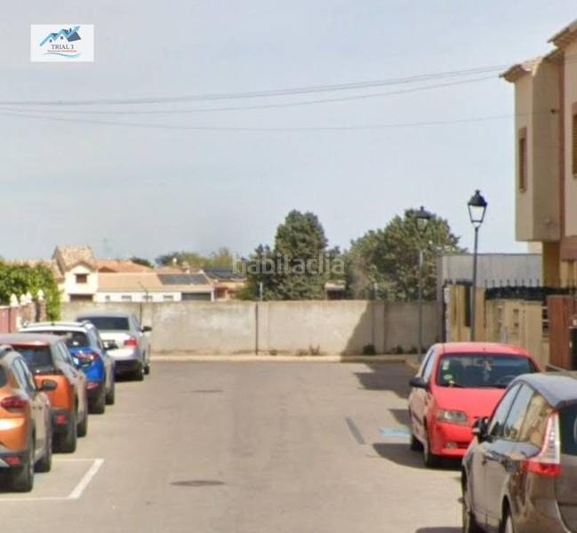 Foto 1e91f4de-0c36-460a-b92b-db6828e6a243. Casa venta casa en ajofrin toledo en Ajofrín