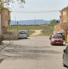 Casa  Calle señorio de ajofrin. Venta casa en ajofrin  toledo