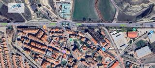 Pis  Barrio pilar. Venta piso en yeles toledo