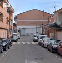 Pis  Barrio pilar. Venta piso en yeles  toledo