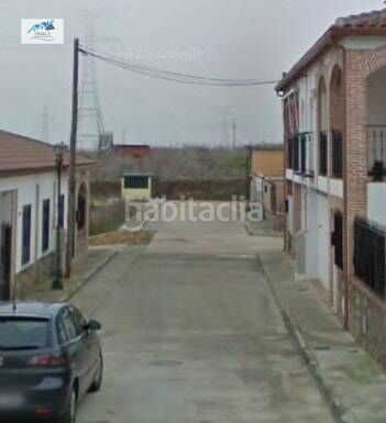 Foto 79bd2b5b-5c2b-4ee7-9a4d-76d68fdd76ac. Casa a Cazalegas