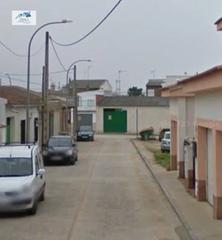 Casa  Calle clavel. Venta casa en cazalegas  toledo