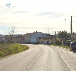 Casa  Carretera ocaña. Venta casa en mentrida  toledo