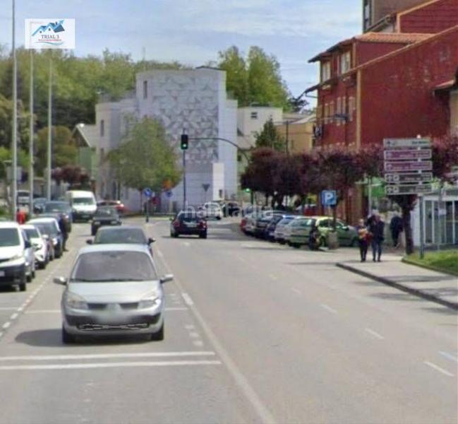 Foto e034b7f4-9f3e-4bb0-a6cc-61a113b6590f. Piso venta piso cantabria en Los Castros Santander
