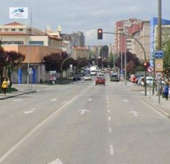 Appartamento  Pasaje general davila. Venta piso en santander  cantabria