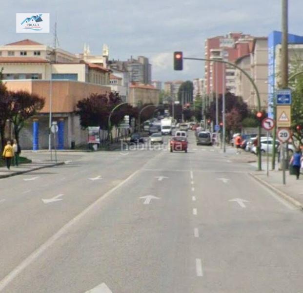 Foto e8d96c7f-b4e8-4476-86de-468d39818ac2. Piso venta piso cantabria en Los Castros Santander