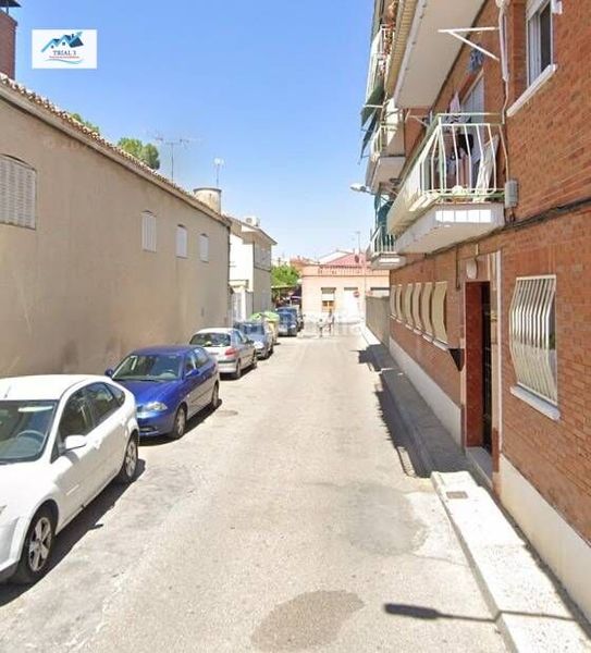 Foto 9a9d1d34-6cfc-43c0-8dc1-dc0b6ce47167. Pis amb piscina a Camarena