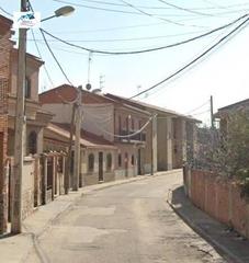Piso  Avenida guardia civil. Venta piso en camarena  toledo