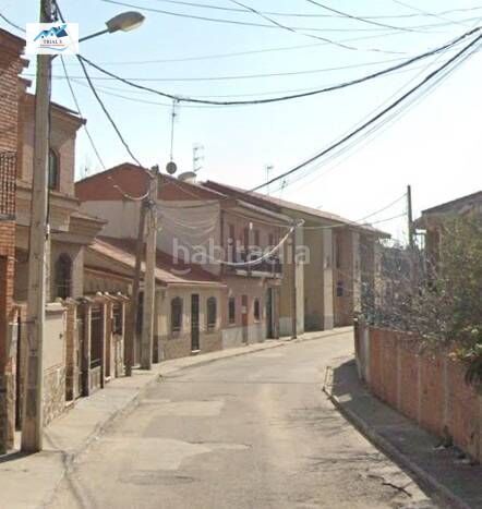 Foto dcb91b03-0a21-425f-b5cd-49e8f9a122a9. Pis amb piscina a Camarena