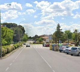 Appartement  Calle real. Venta piso en yuncos  toledo