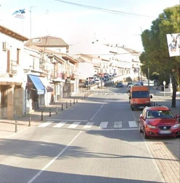 Foto 56315465-ac2c-49d0-9938-94e4638ac56c. Appartamento in Yuncos