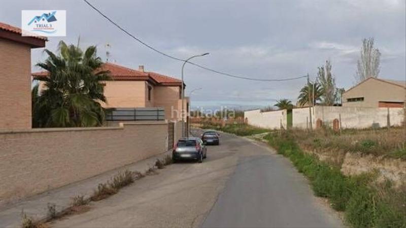 Foto 7b557424-020f-499b-af03-aa40c61c14da. Maison dans Mora