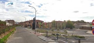 Casa  Calle emilia pardo bazan. Venta casa en mora  toledo