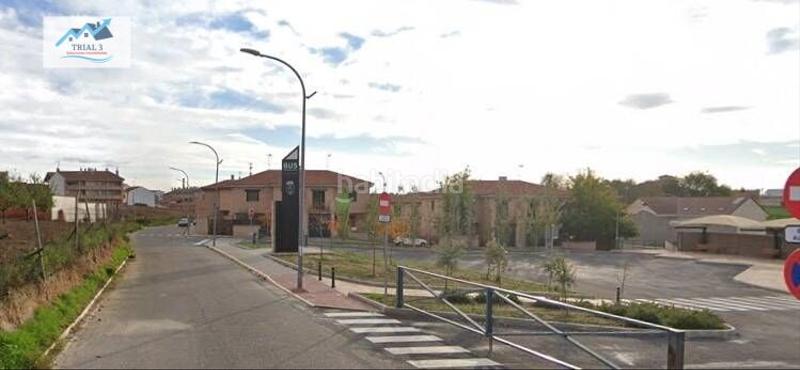 Foto e723984d-418b-4a83-93b5-4cce2018fff2. Maison dans Mora