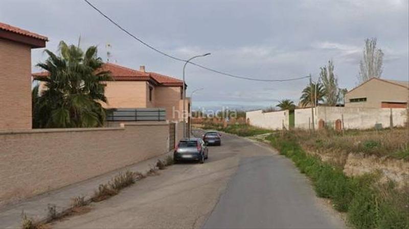 Foto 93b55efe-c370-4f0b-8675-1be876c40220. Casa in Mora