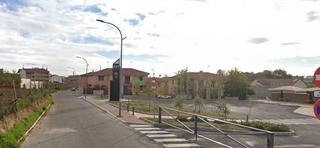 Maison  Calle miguel hernandez. Venta casa en mora  toledo