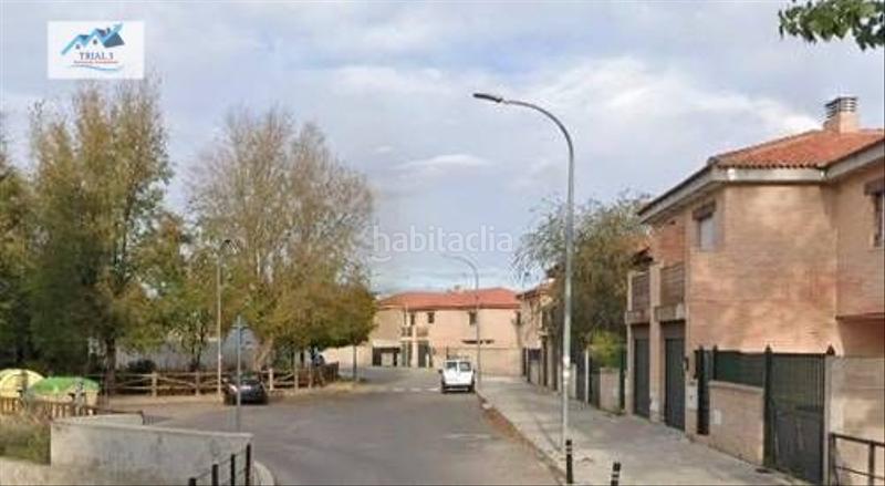 Foto 01b397e6-2f94-4a04-ab86-f3b77c87060b. Haus in Mora