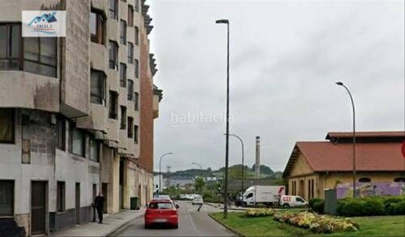 Foto 00c0d093-66e8-48b2-9225-c229c25fadfd. Piso venta piso asturias en Centro Avilés