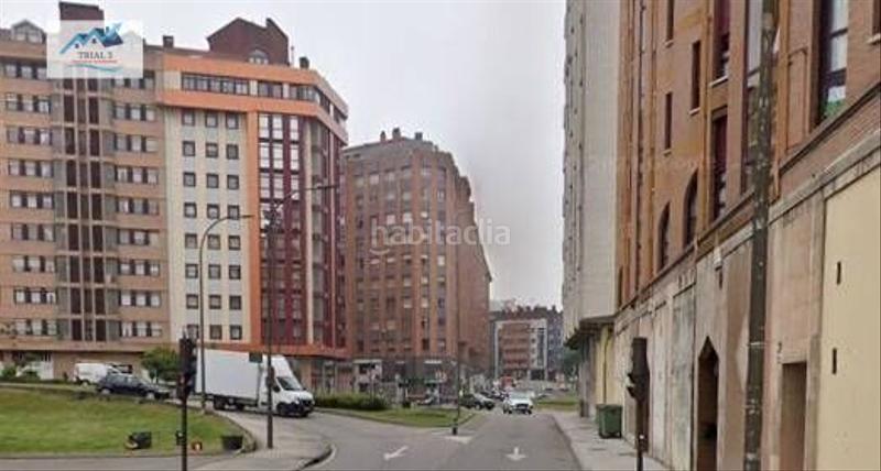 Foto 80ea0bd9-1b77-4aea-8531-d8d68ec2aed1. Piso venta piso asturias en Centro Avilés