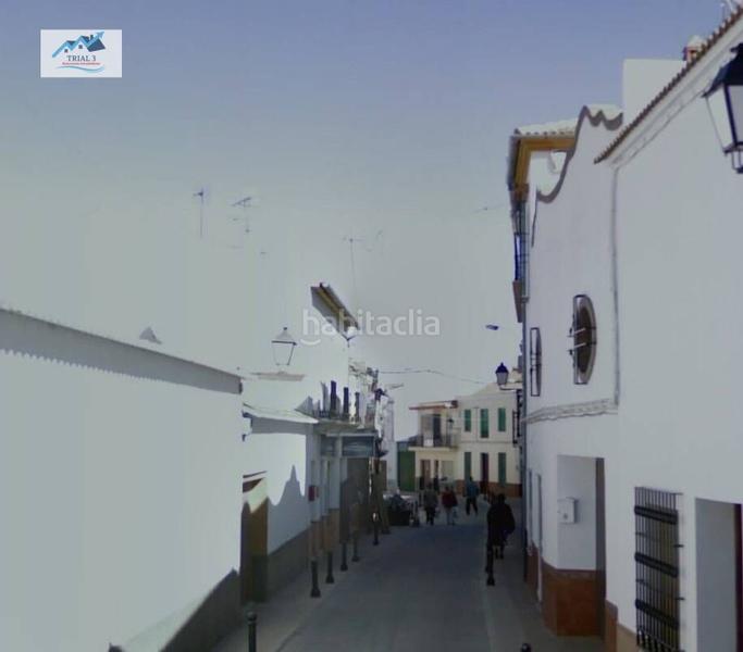 Foto db06feb1-1751-4a25-b5f0-b069f99b63e2. Casa amb piscina a Fuente de Piedra