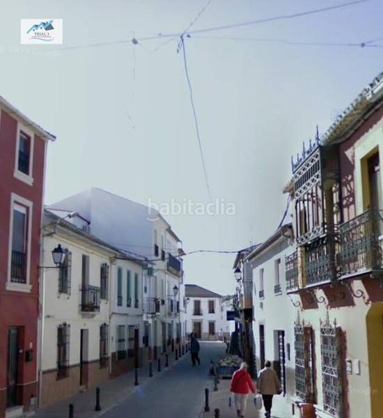 Foto ff0954c7-d9b5-4db5-9545-c5d9e5dfb45e. Casa amb piscina a Fuente de Piedra