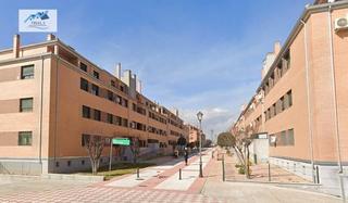 Appartement  Calle paulo cohelo. Venta piso en illescas  toledo