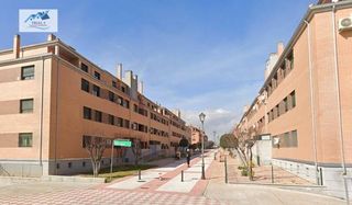 Pis  Calle paulo cohelo. Venta piso en illescas toledo